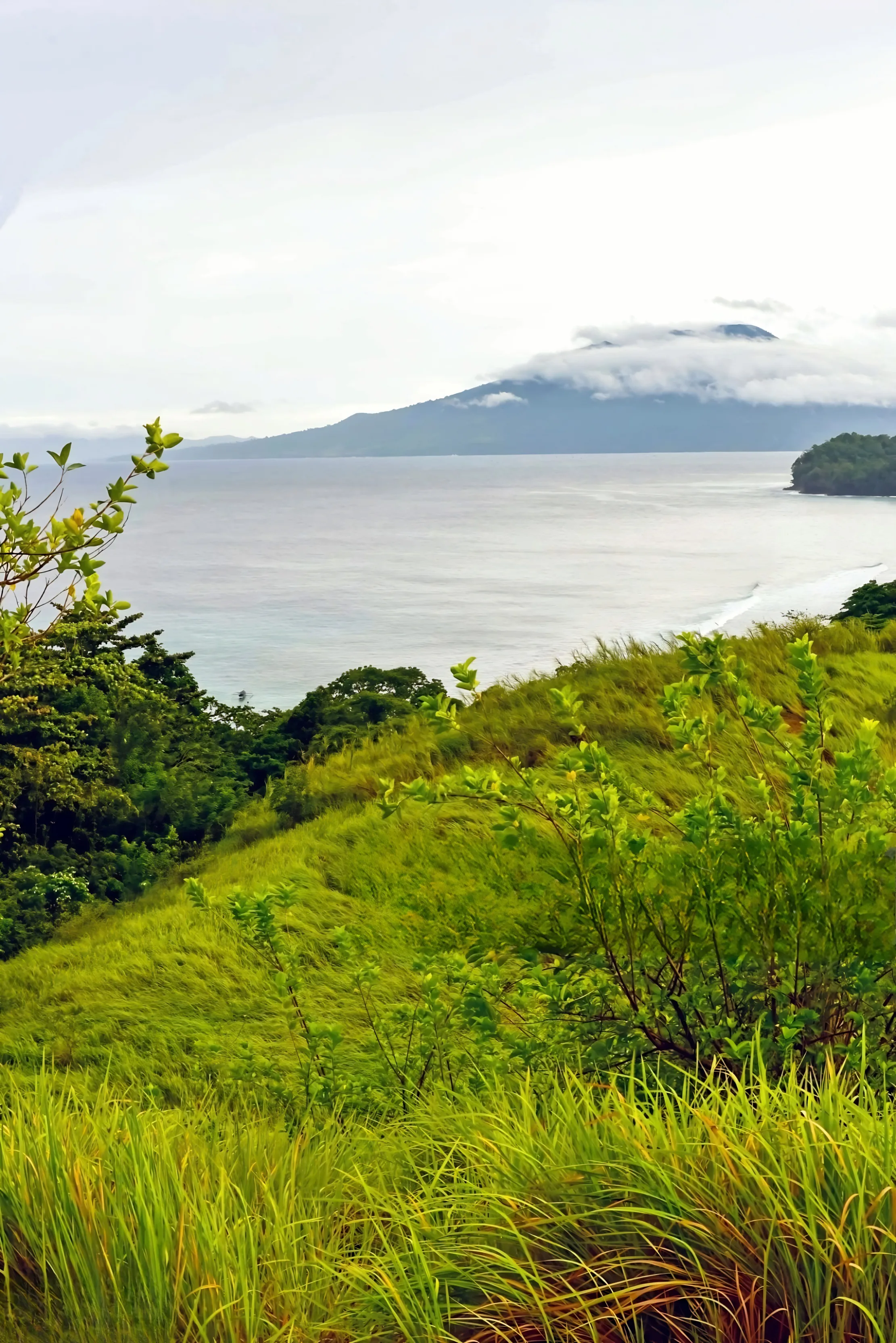 Likupang